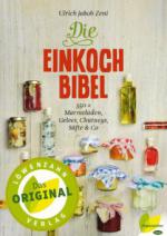 Die Einkoch-Bibel