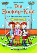 Die Hockey-Kids