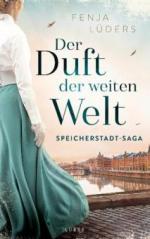 Der Duft der weiten Welt