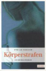 Körperstrafen