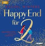 Happy End für zwei