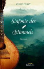 Sinfonie des Himmels