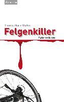 Felgenkiller