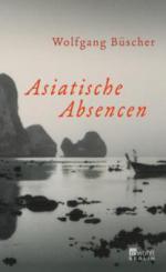 Asiatische Absencen