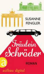 Fräulein Schröder