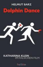 Dolphin Dance