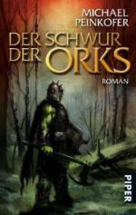 Der Schwur der Orks