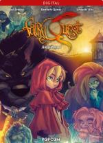 Fairy Quest 02