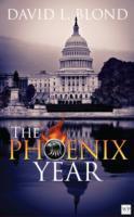 The Phoenix Year