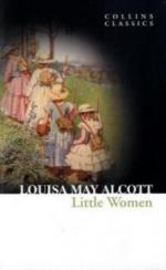 Little Women