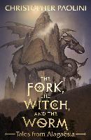 The Fork, the Witch, and the Worm