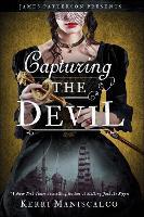 Capturing the Devil