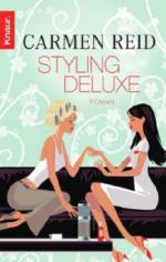 Styling deluxe