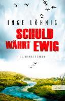 Schuld währt ewig