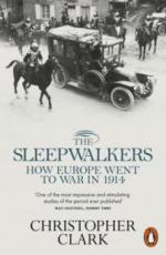 The Sleepwalkers