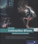 Entfesseltes Blitzen