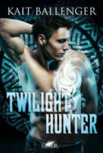 Twilight Hunter