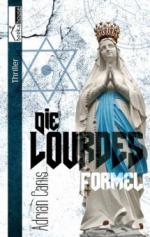 Die Lourdes-Formel