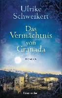 Das Vermächtnis von Granada