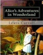 Alice's Adventures in Wonderland