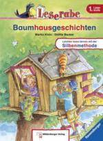 Baumhausgeschichten