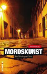 Mordskunst