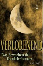 Verlorenend 1