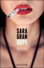 Dope - Sara Gran
