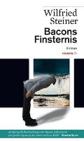 Bacons Finsternis