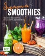 Superpower-Smoothies