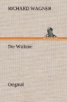 Die Walküre