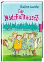 Der Mädchentausch