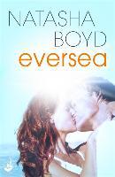 Eversea: Eversea 1 (A Butler Cove Novel)