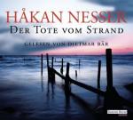 Der Tote vom Strand