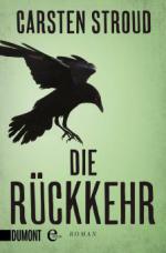 Die Rückkehr