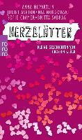 Herzblätter