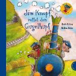 Jim Knopf: Jim Knopf rettet den Gugelhupf