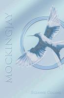 Mockingjay