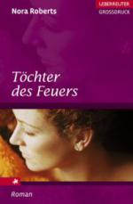 Töchter des Feuers