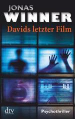 Davids letzter Film