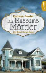 Der Museumsmörder