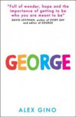 George