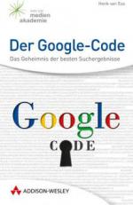 Der Google-Code
