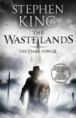 The Dark Tower III: The Waste Lands