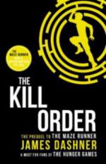 Kill Order