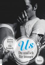 Us - Du und ich für immer