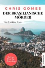 Der brasilianische Mörder