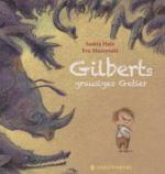 Gilberts grausiges Getier