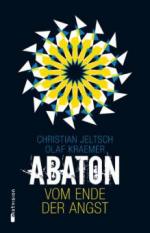 Abaton (Band 1)