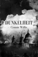 Dunkelheit